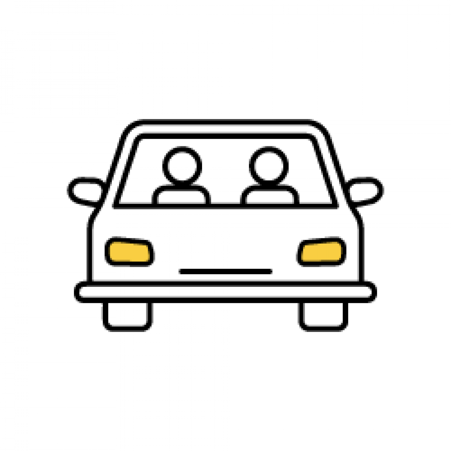 Inzittendenverzekering