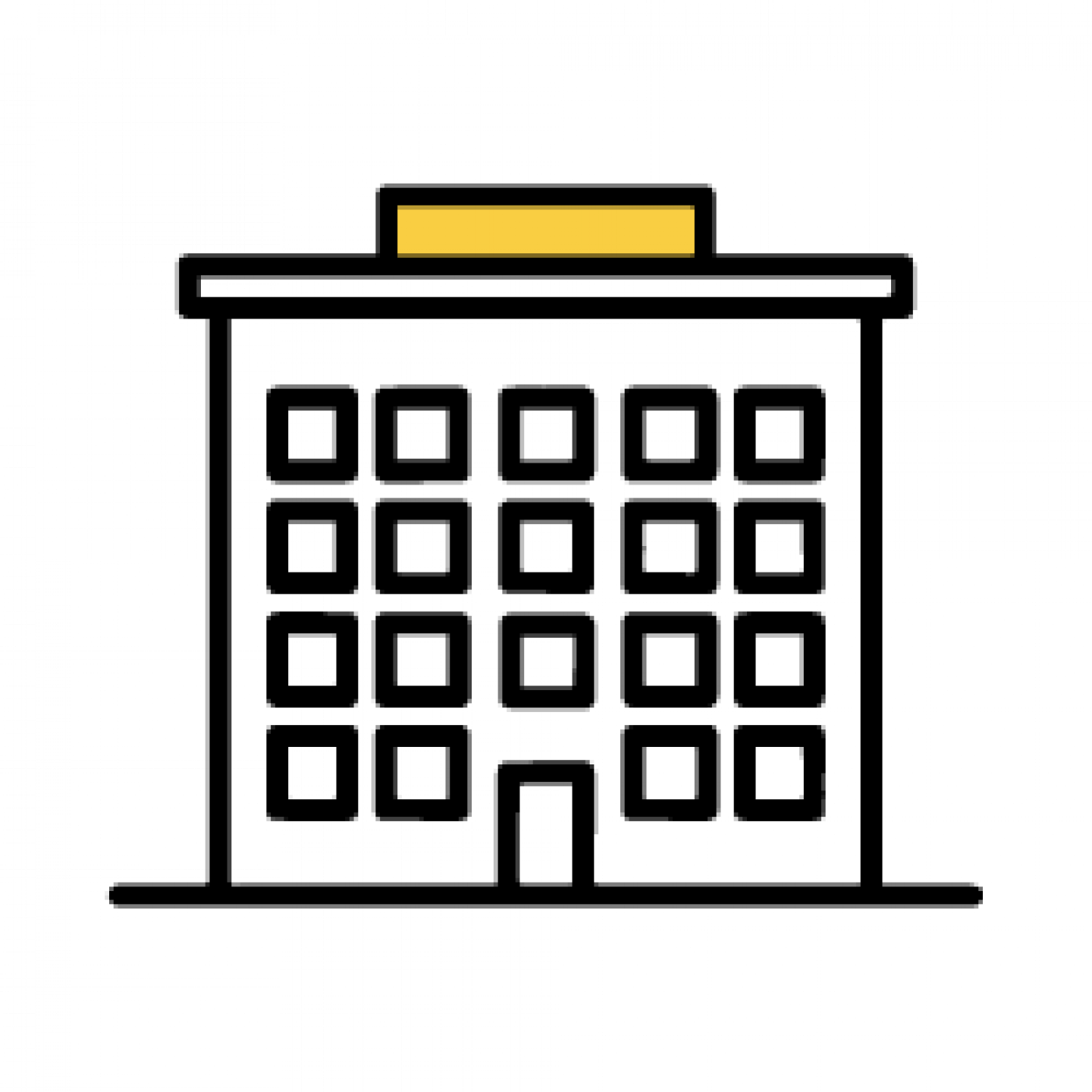 Bedrijfsgebouwverzekering