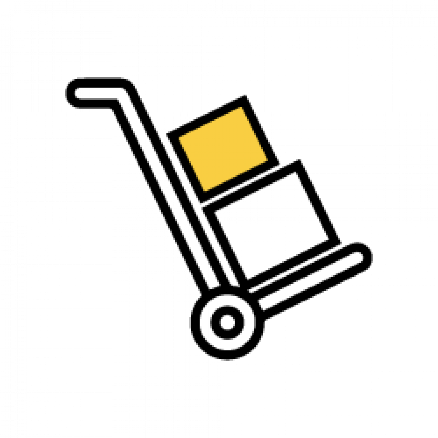 Goederen-en-inventaris