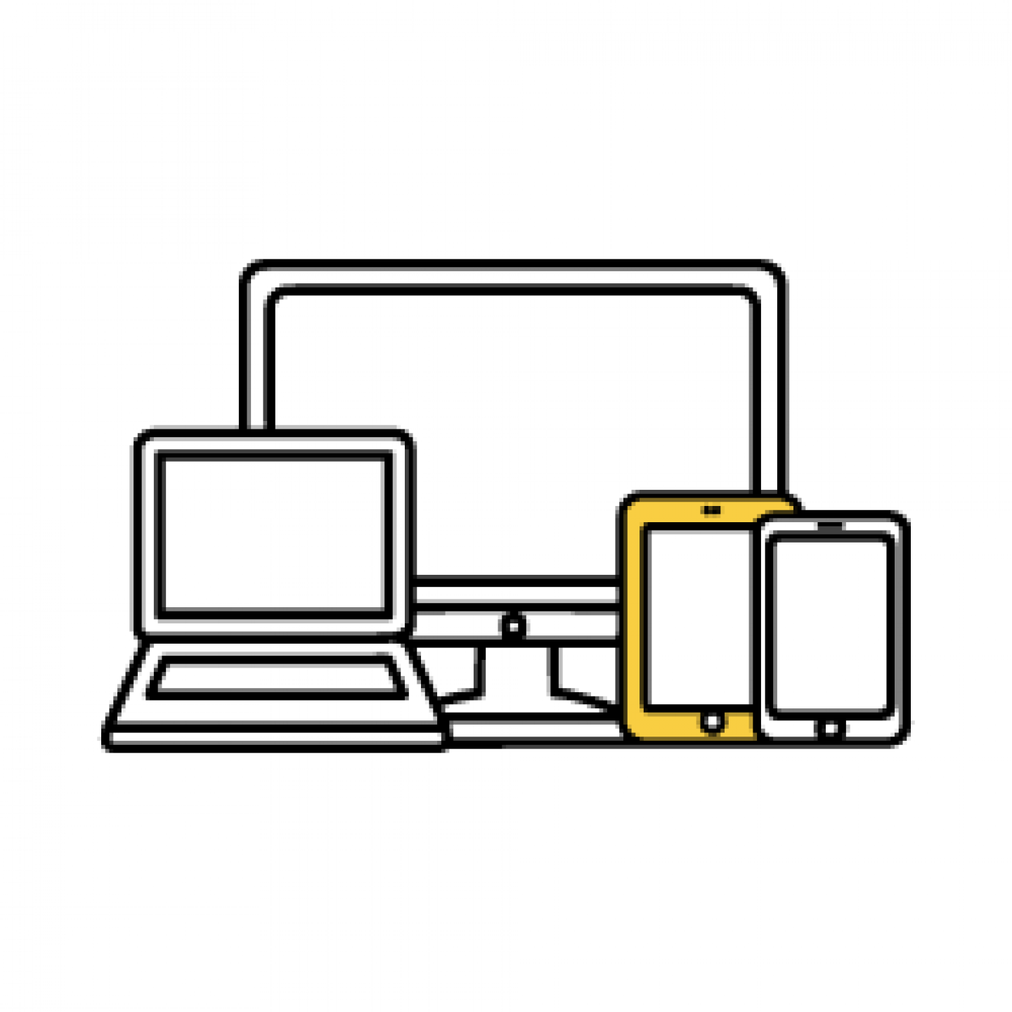 Elektronicaverzekering