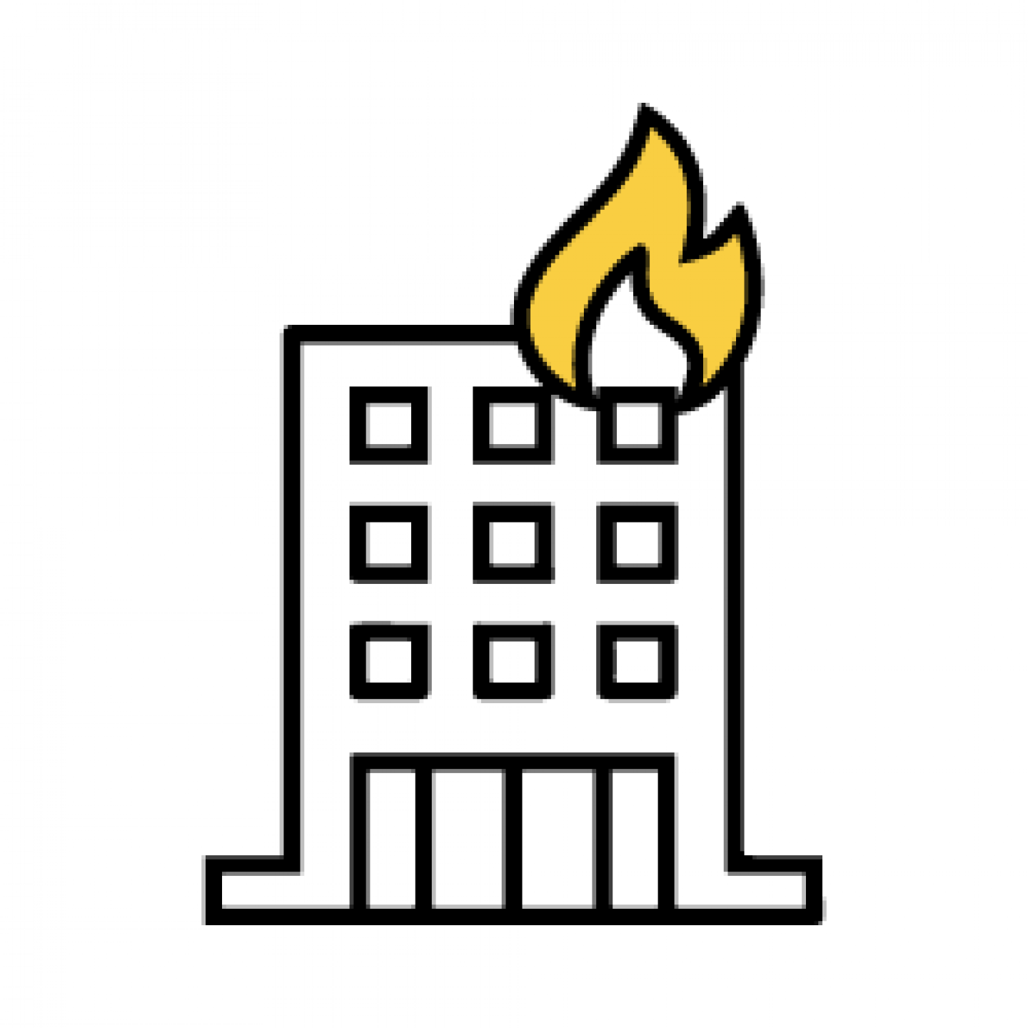 Bedrijfsschadeverzekering