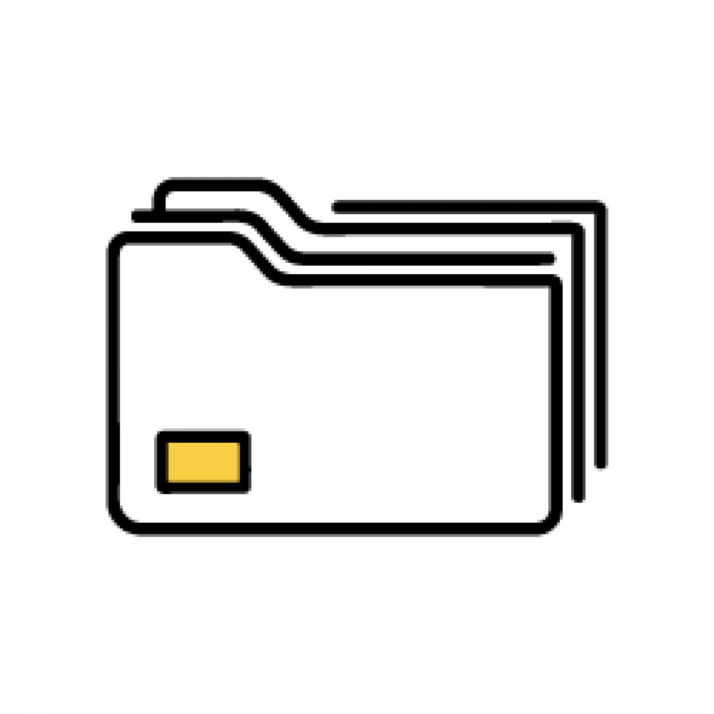 Reconstructieverzekering