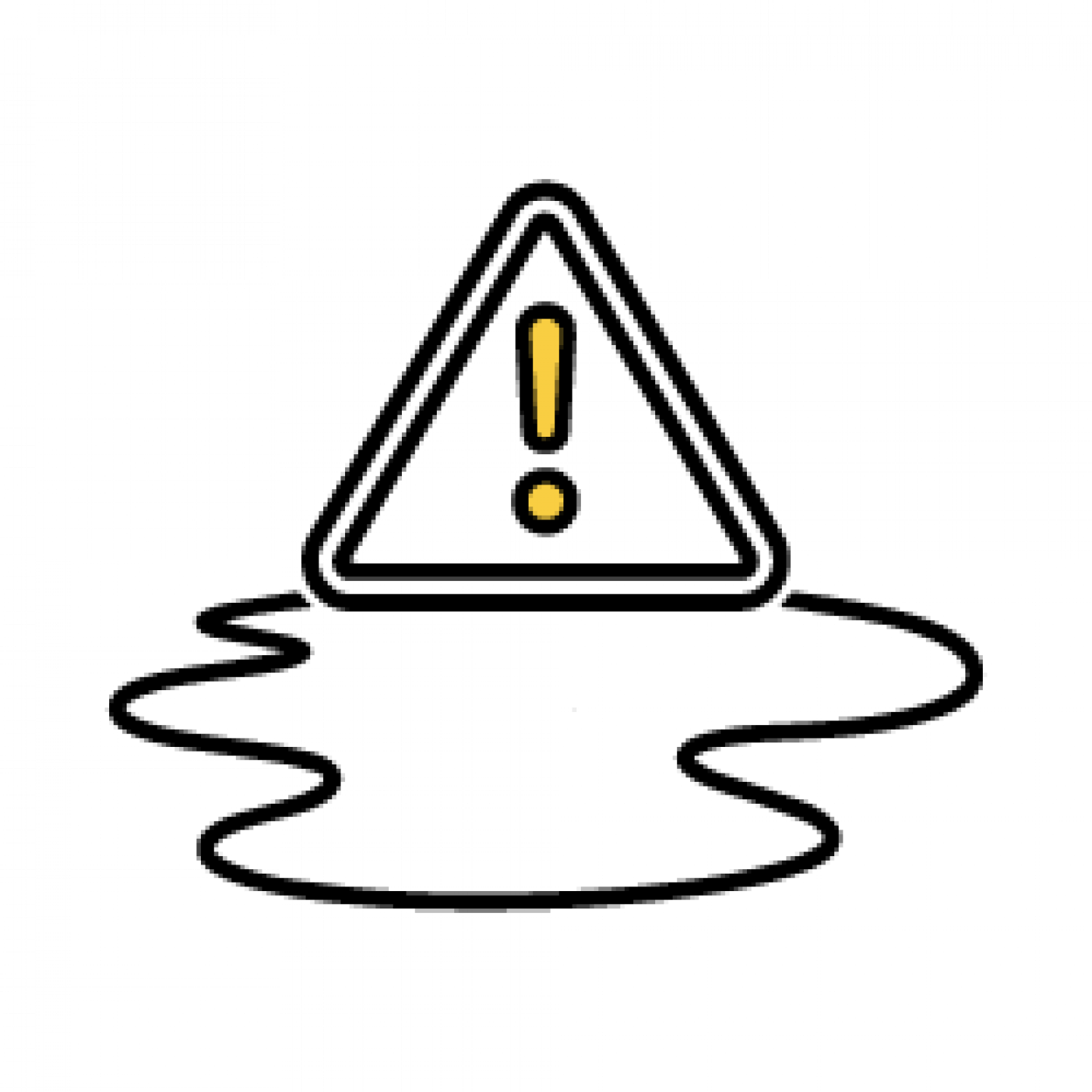 Milieuschadeverzekering