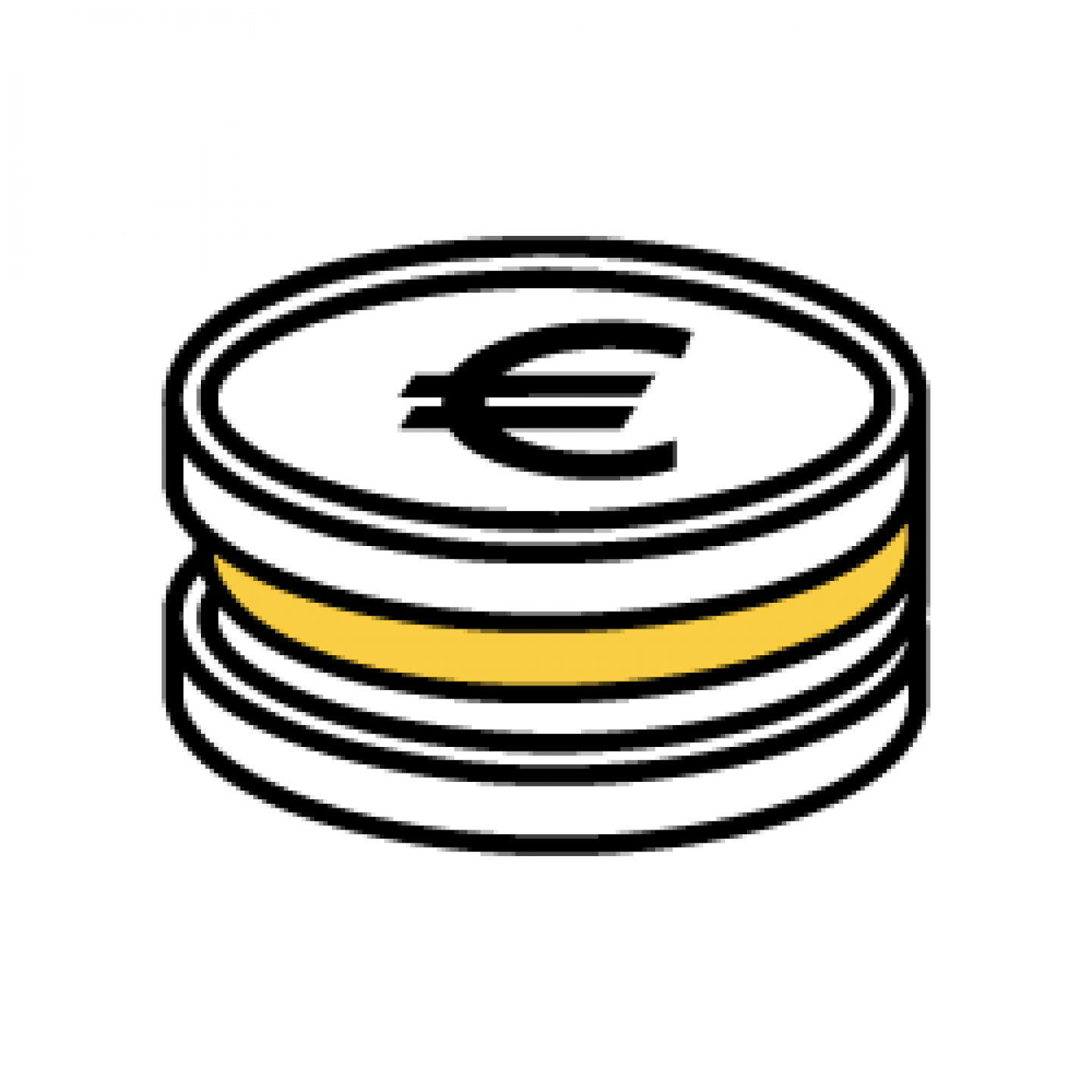 Extra-kostenverzekering