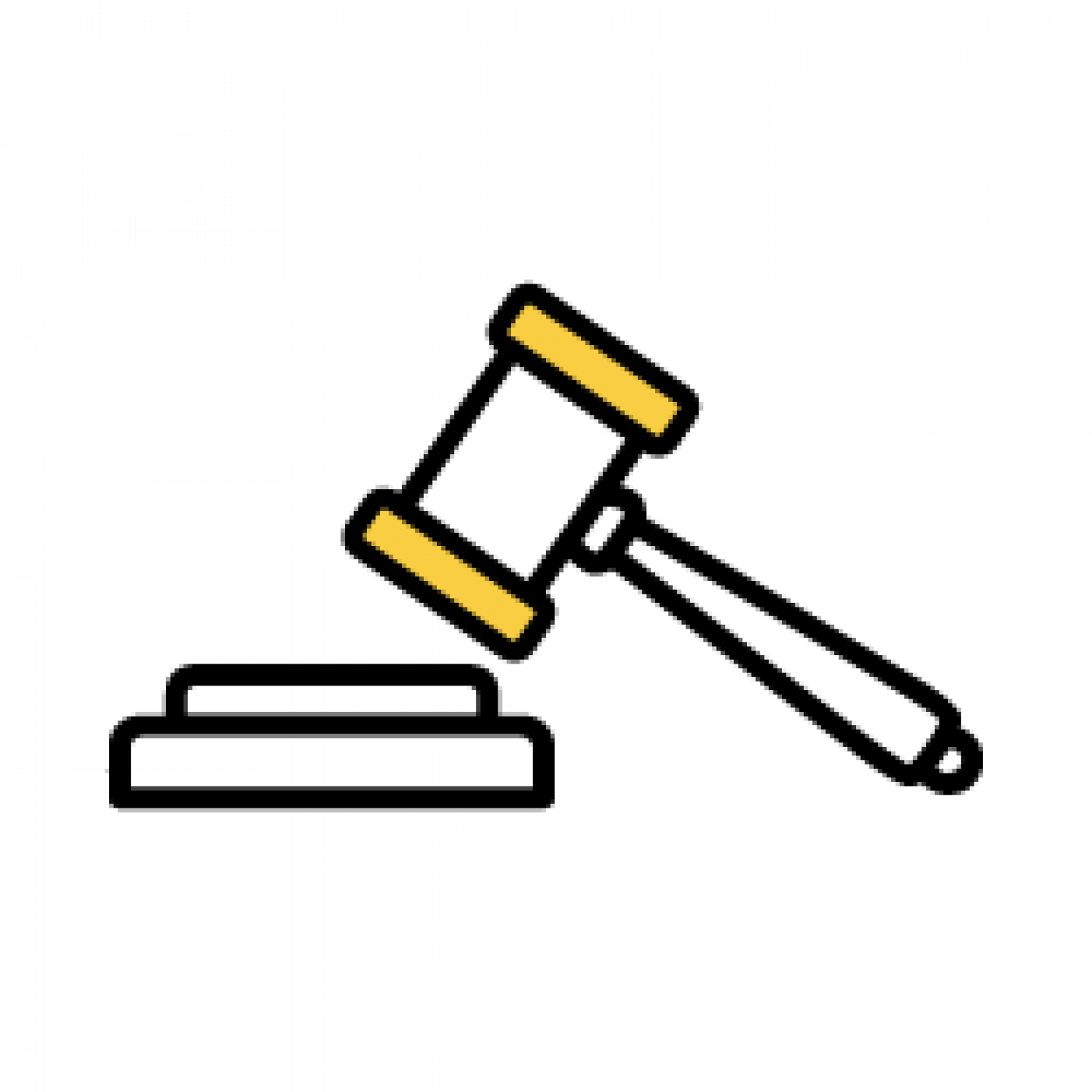 Rechtsbijstandsverzekering