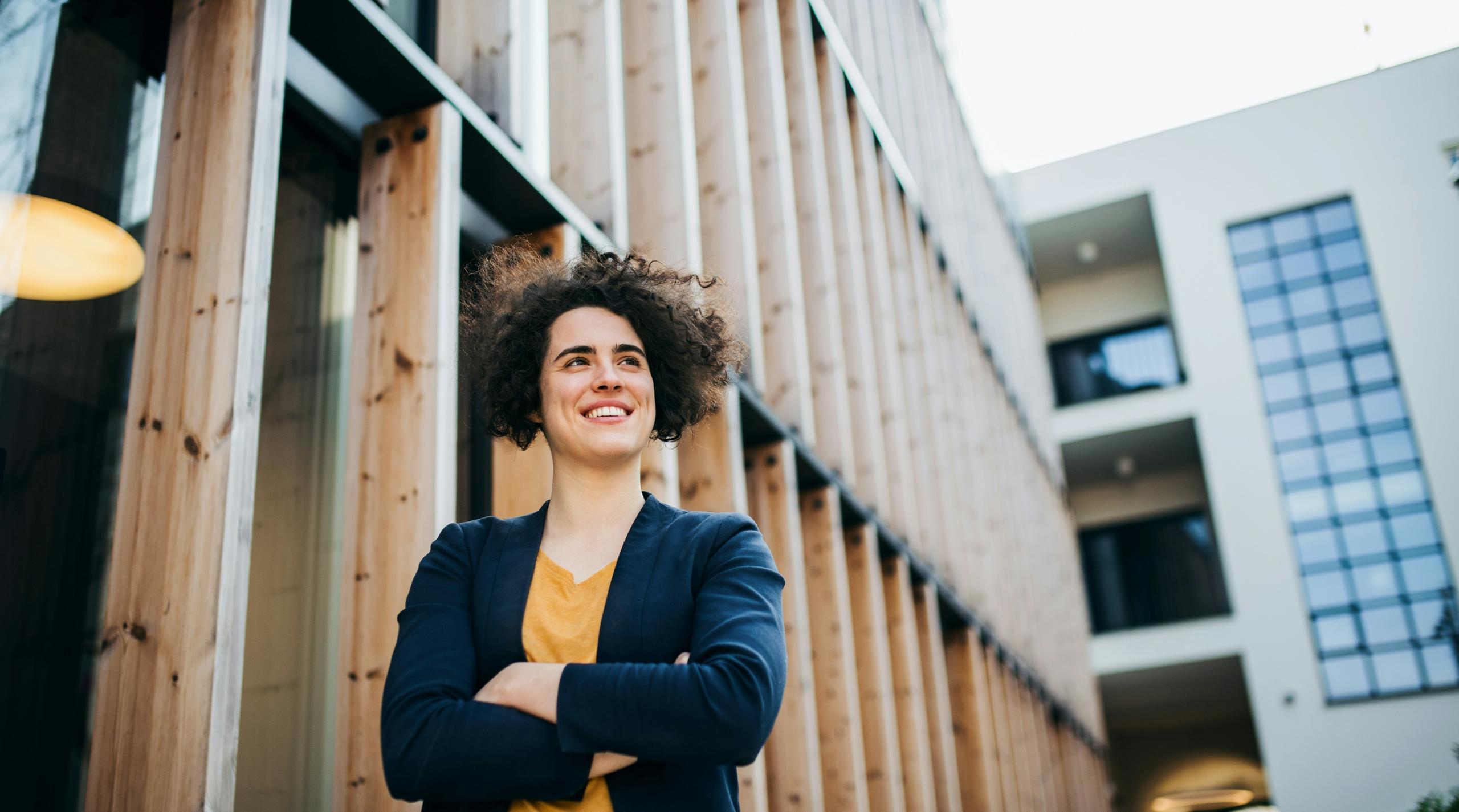 getty-images-D59LVnkhCIw-unsplash