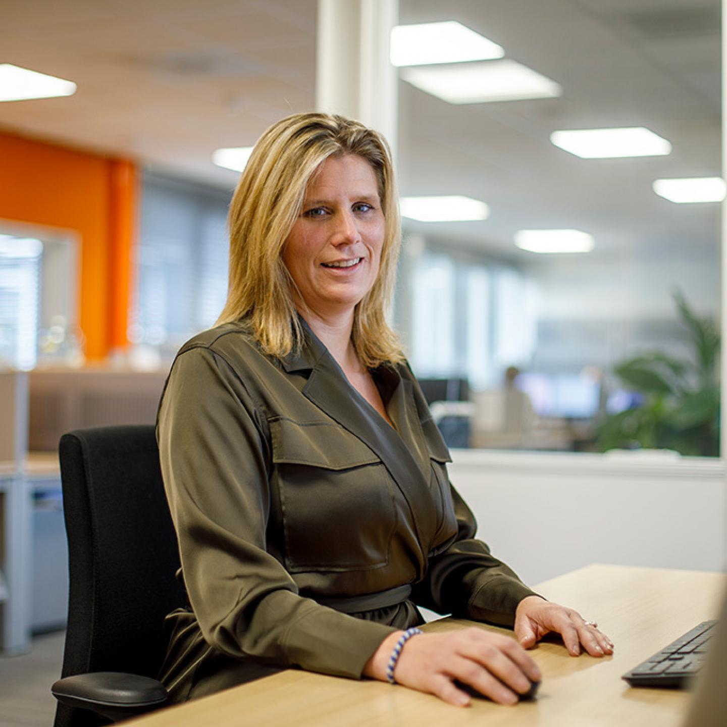 Lizzy-Provoost---Adviseur-Zakelijk