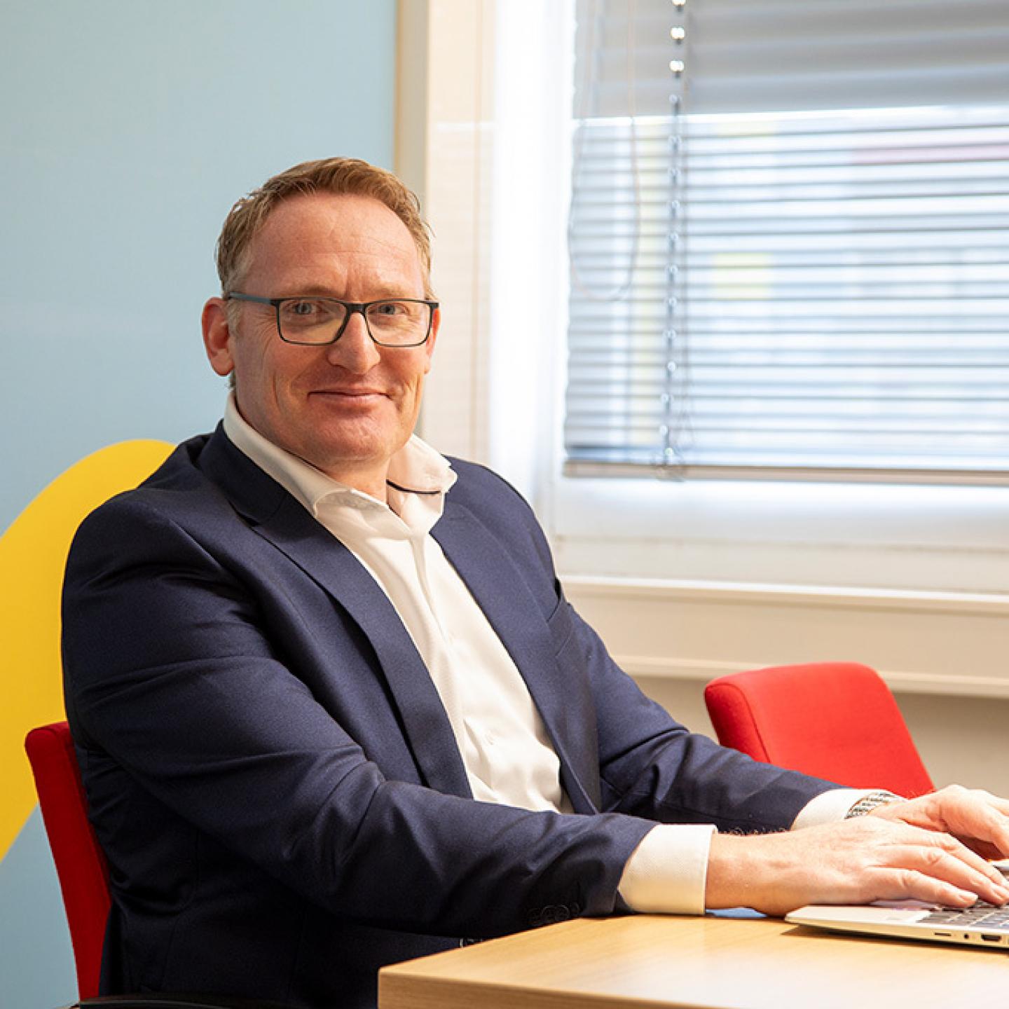 Rick-van-Gronden---Consultant