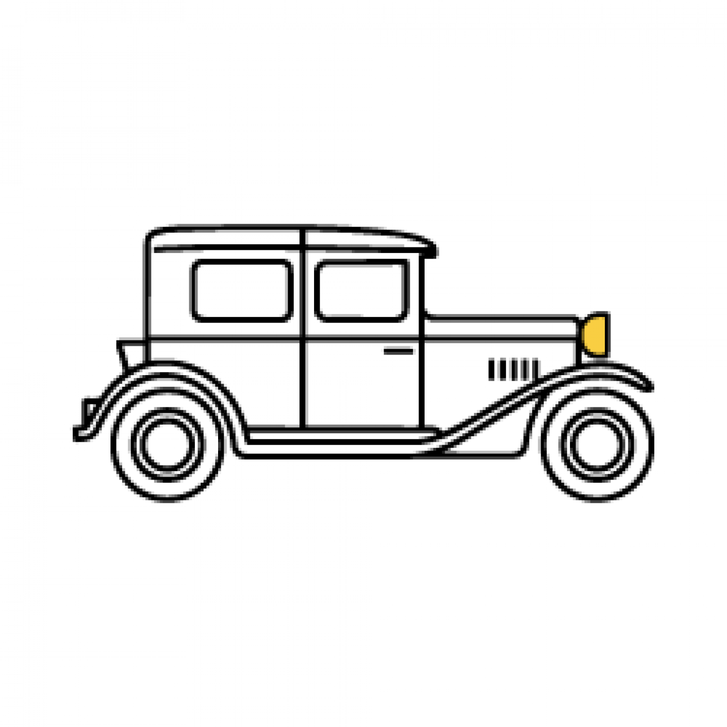 Old-Timer-verzekering