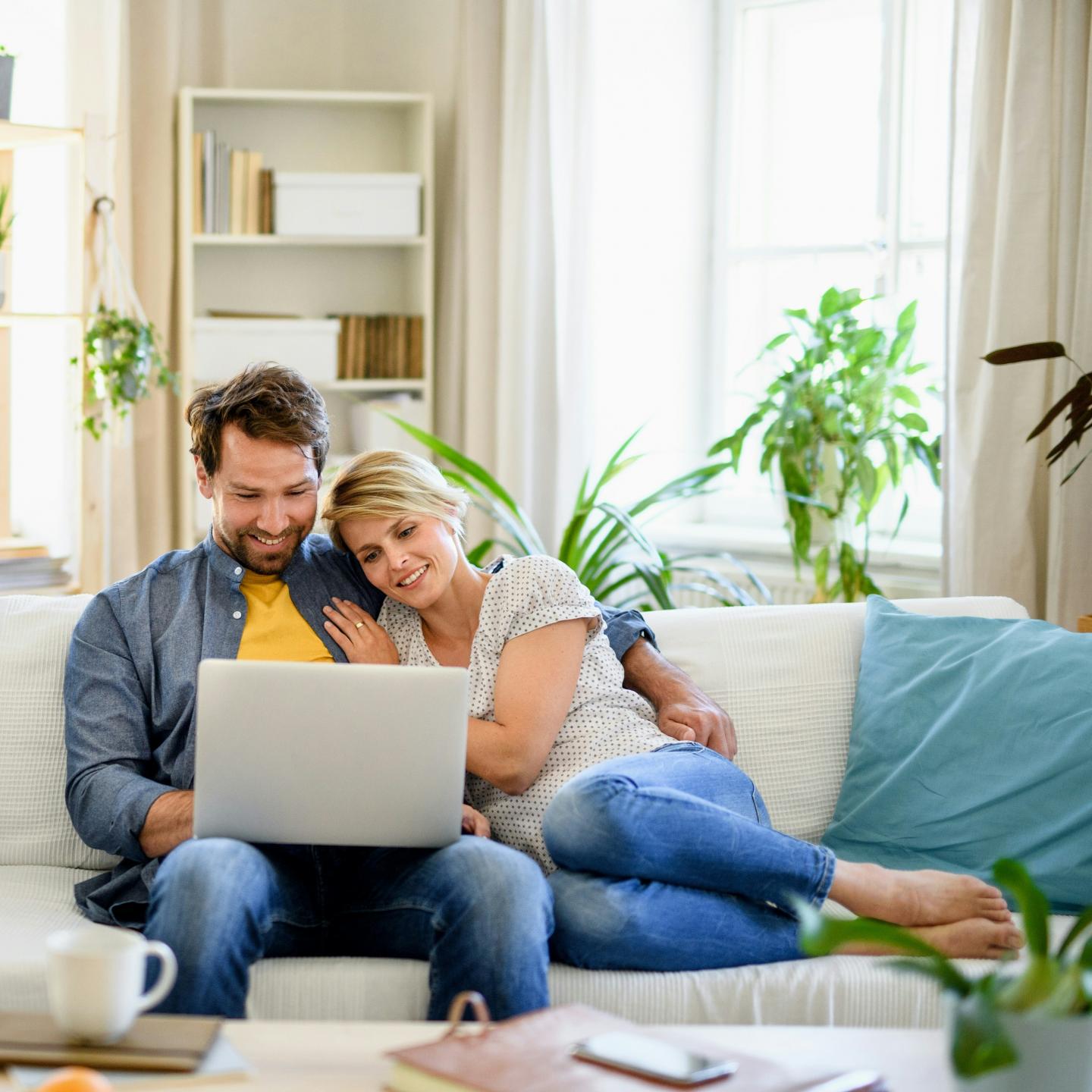 getty-images-nltOFGxu9ZU-unsplash