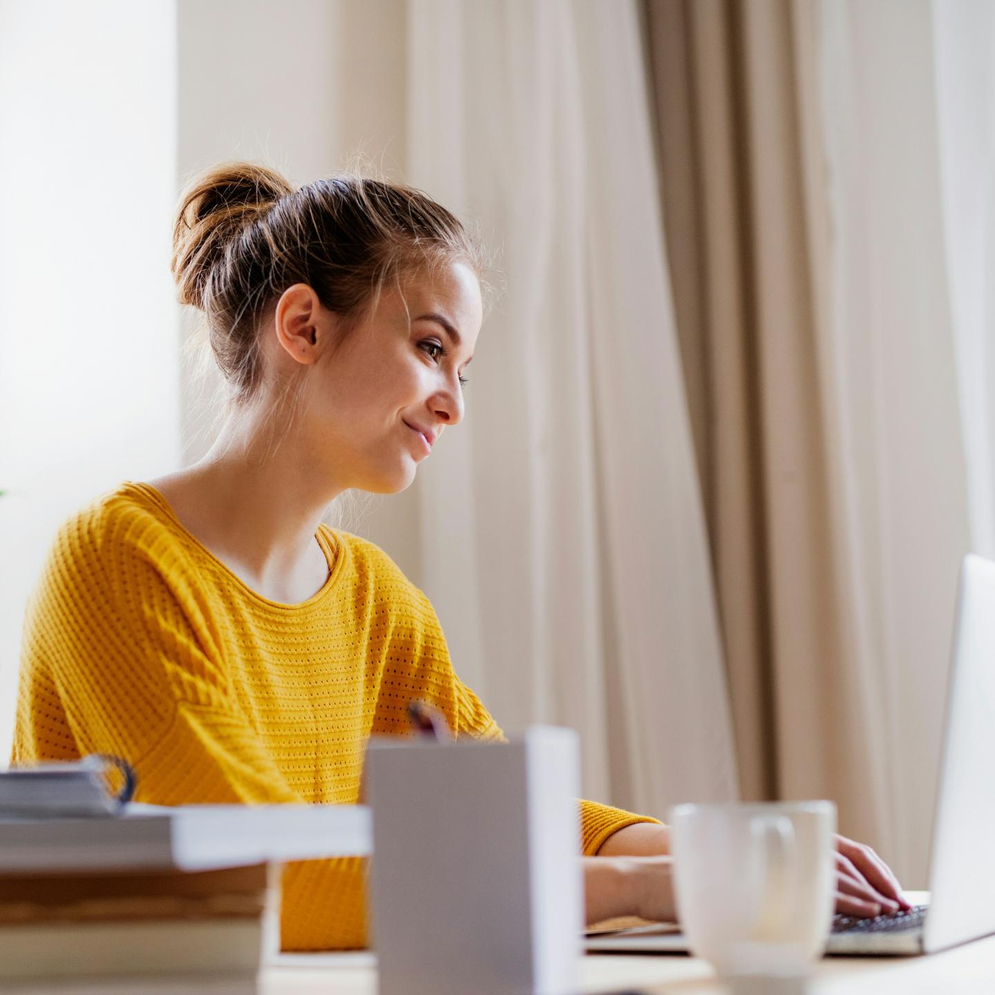 getty-images-kXfTHioqVoY-unsplash