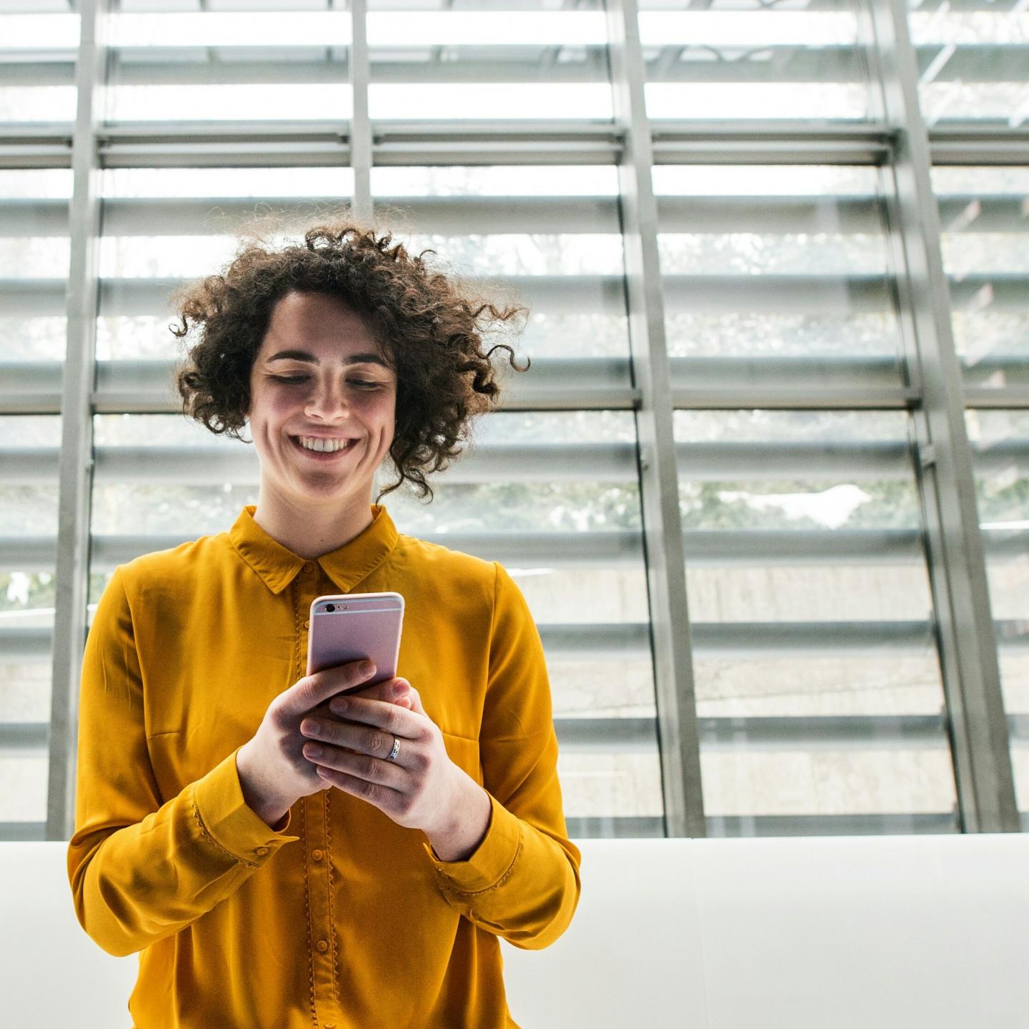 getty-images-2HfrL3-OLts-unsplash