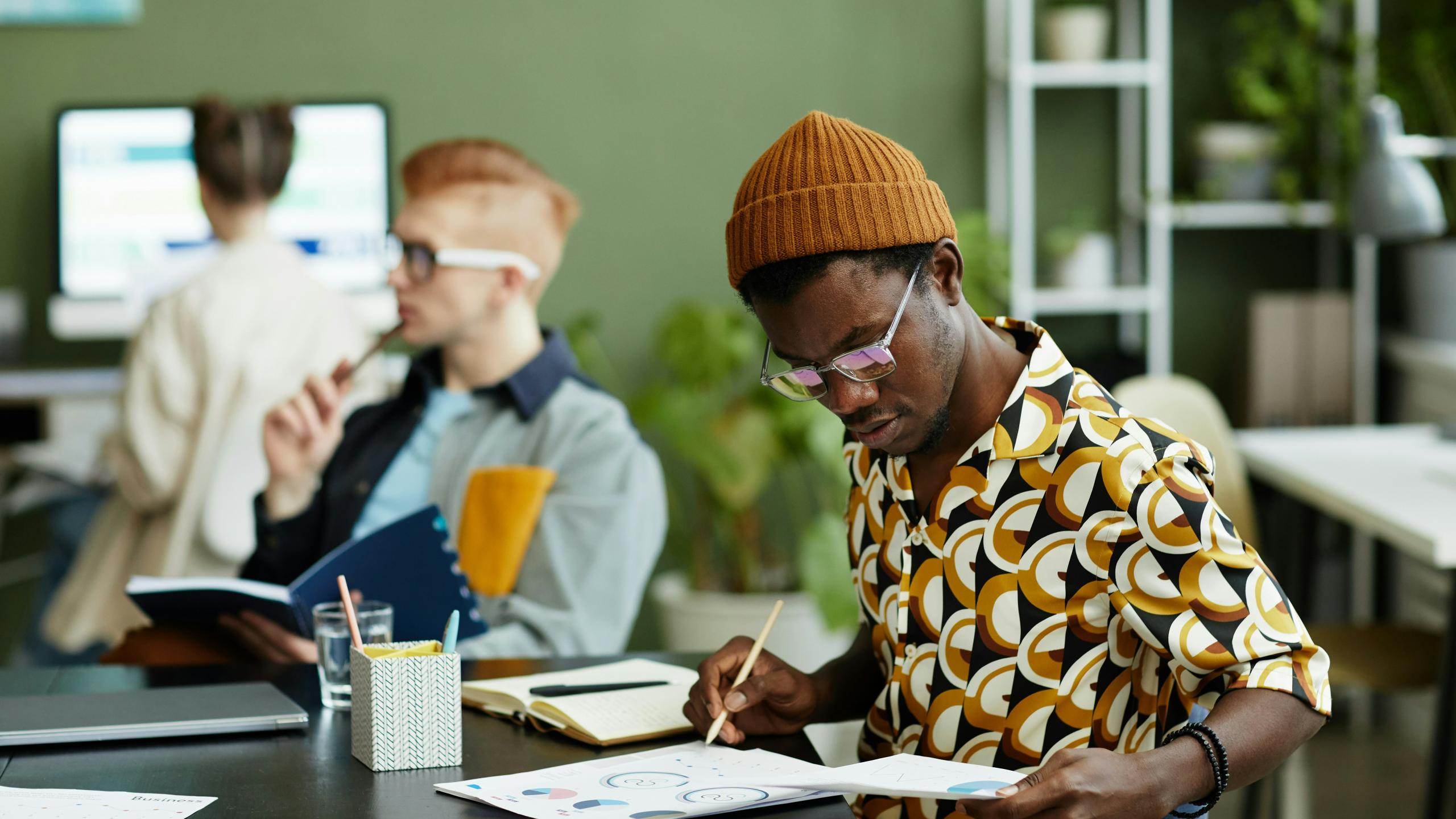 getty-images-5Y0ZJMIJ3Ms-unsplash