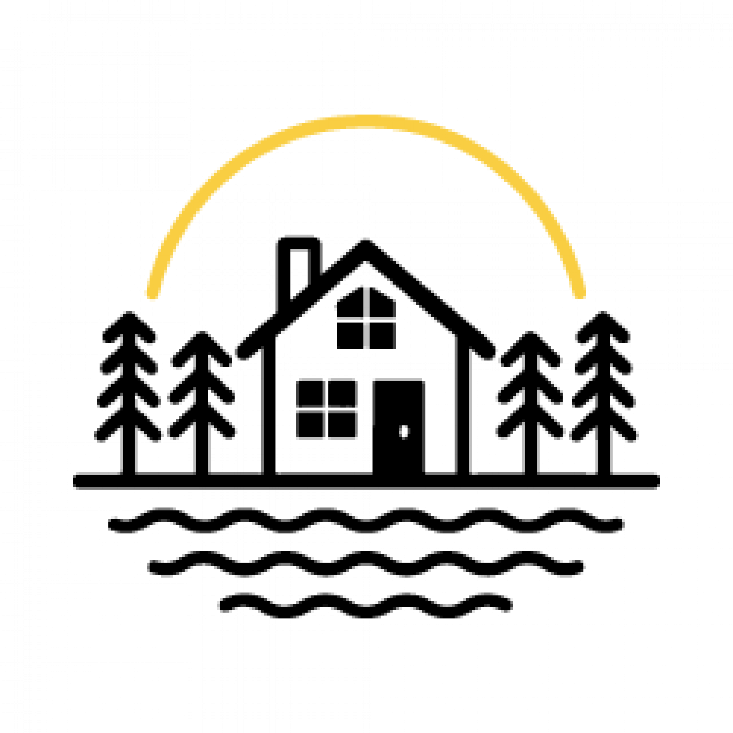 Tweede-of-recreatiewoning