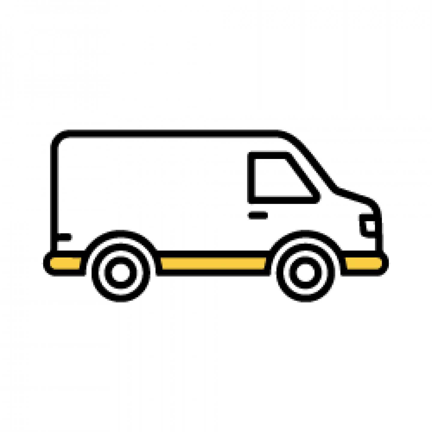 Bestelautoverzekering