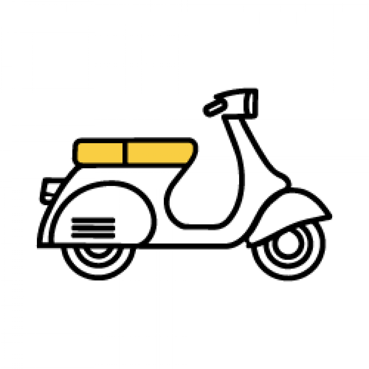 Bromfietsverzekering