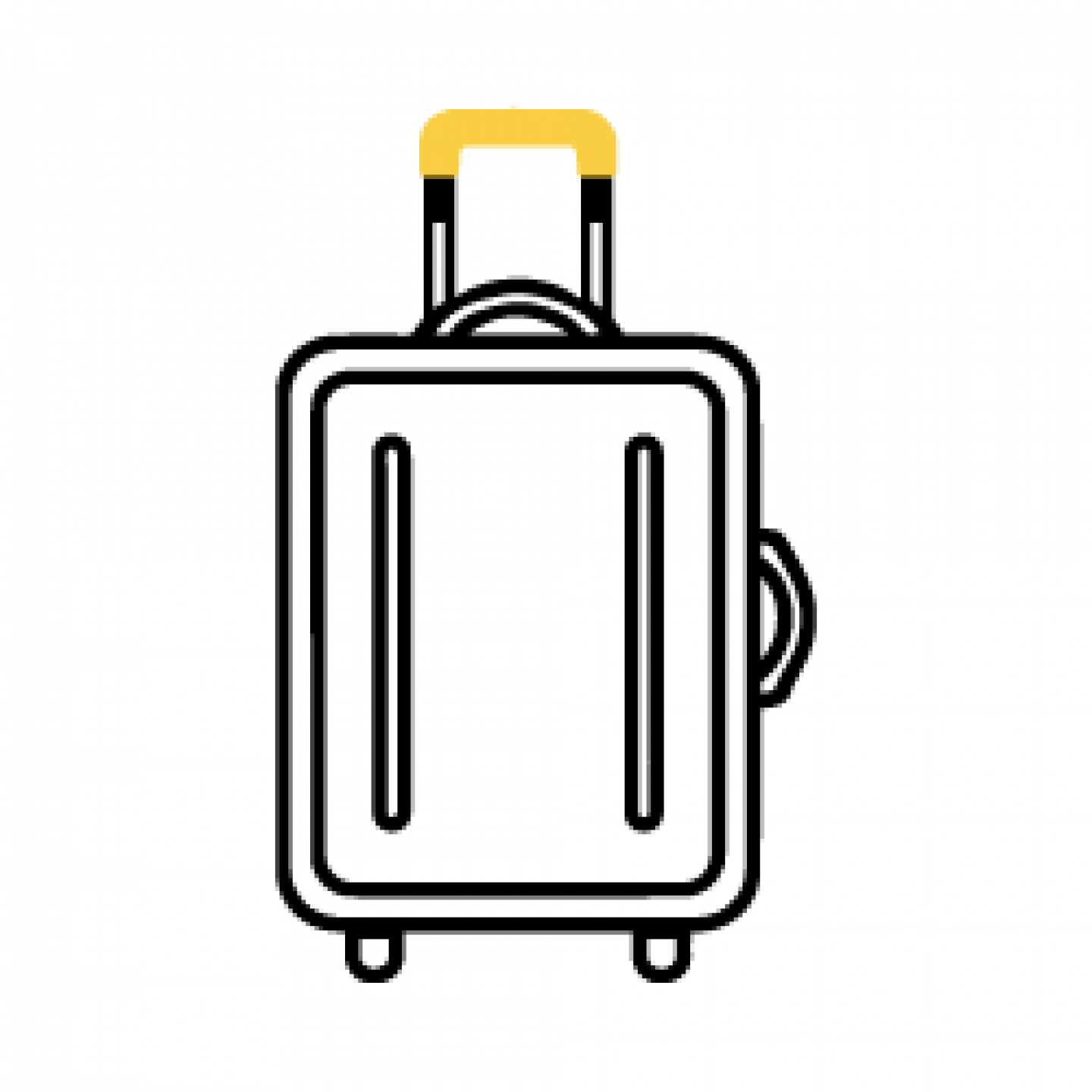 Reis-en-annuleringsverzekering