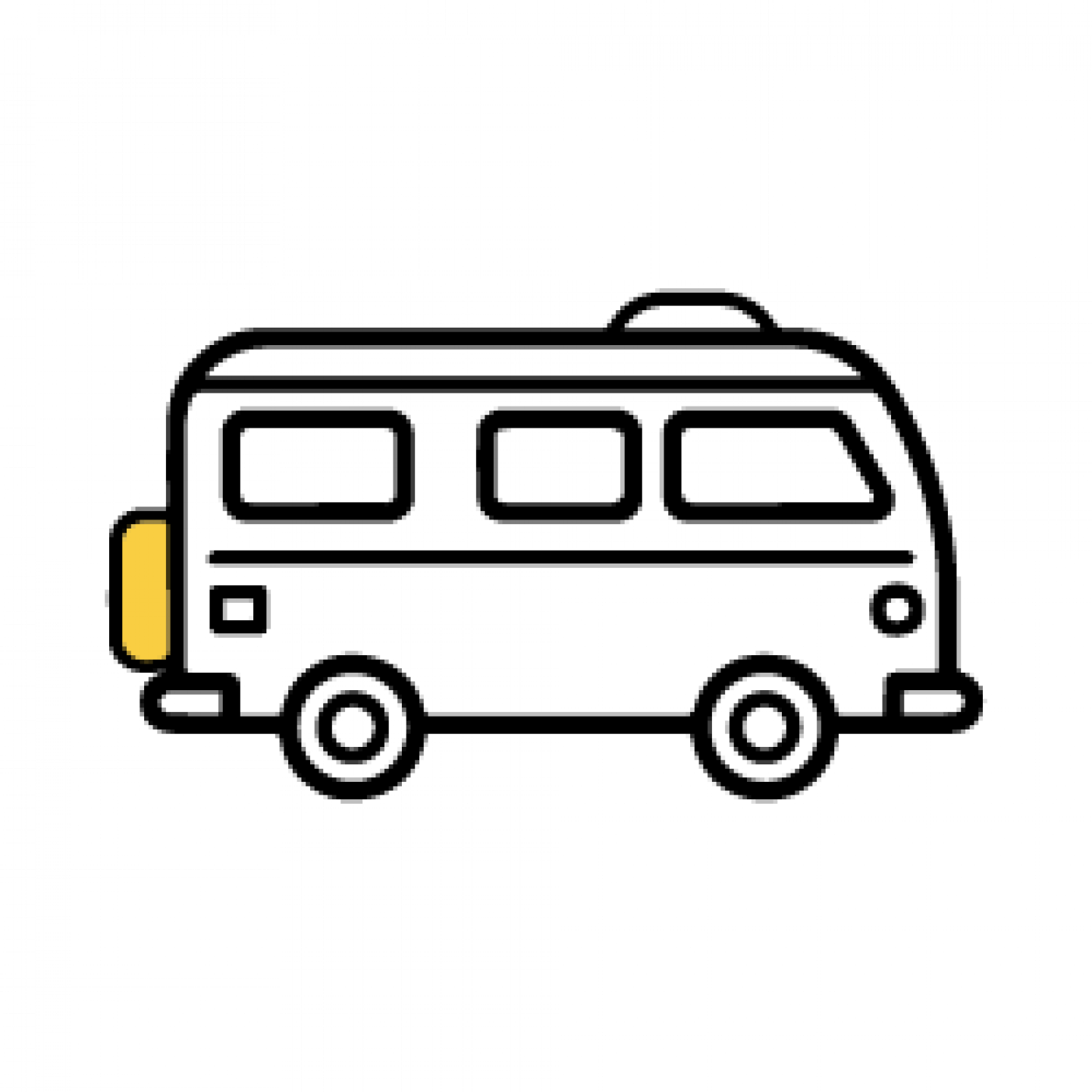 Kampeerautoverzekering