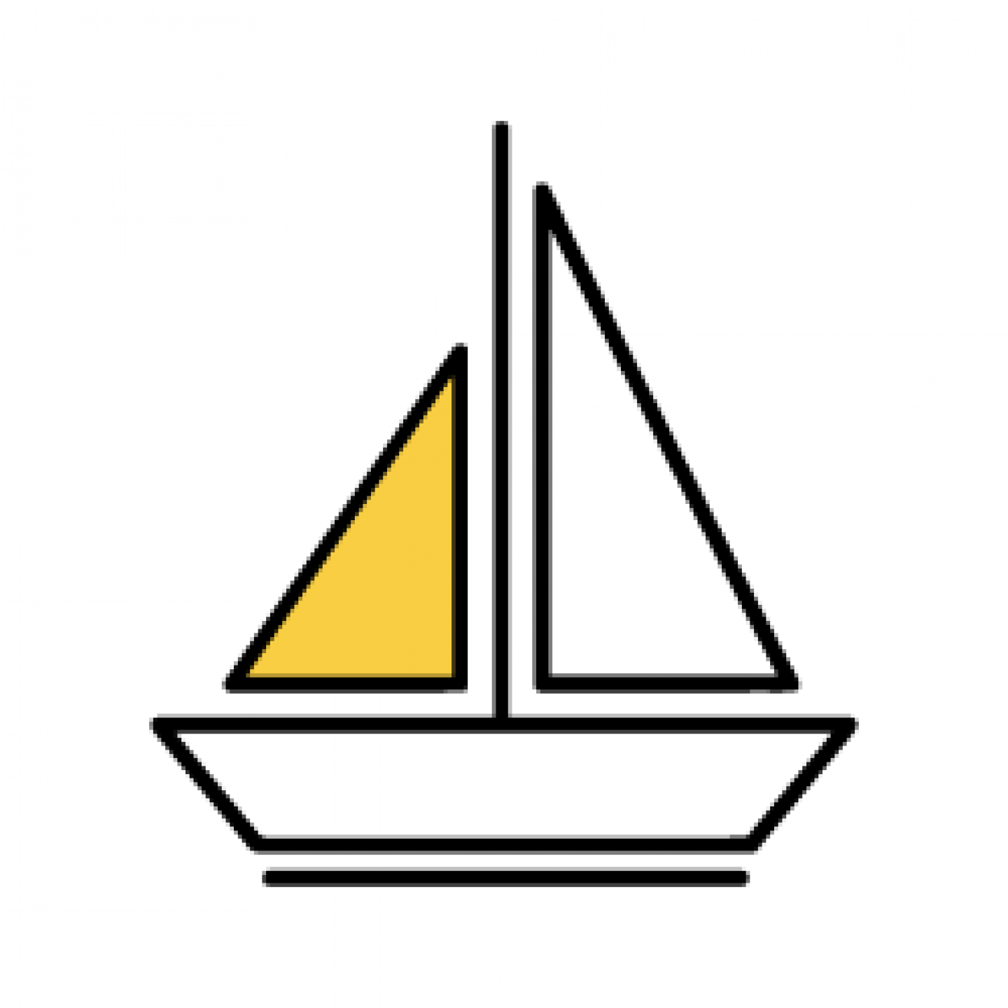 Pleziervaartuigverzekering