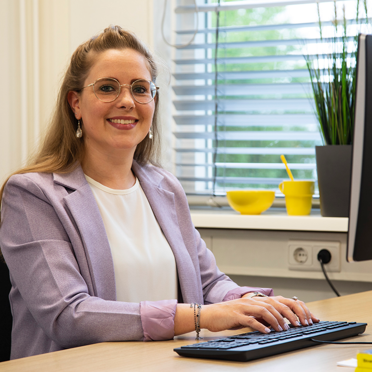 Adviseur-Particulier---Daniëlle-de-Kok