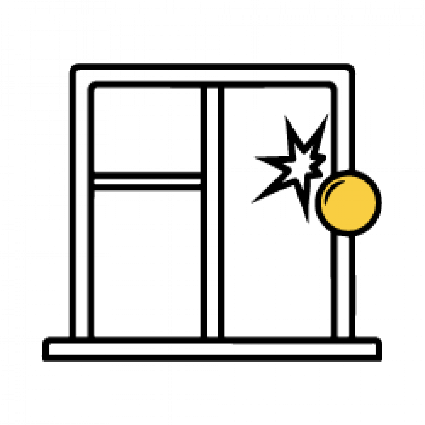 Aansprakelijkheidsverzekering