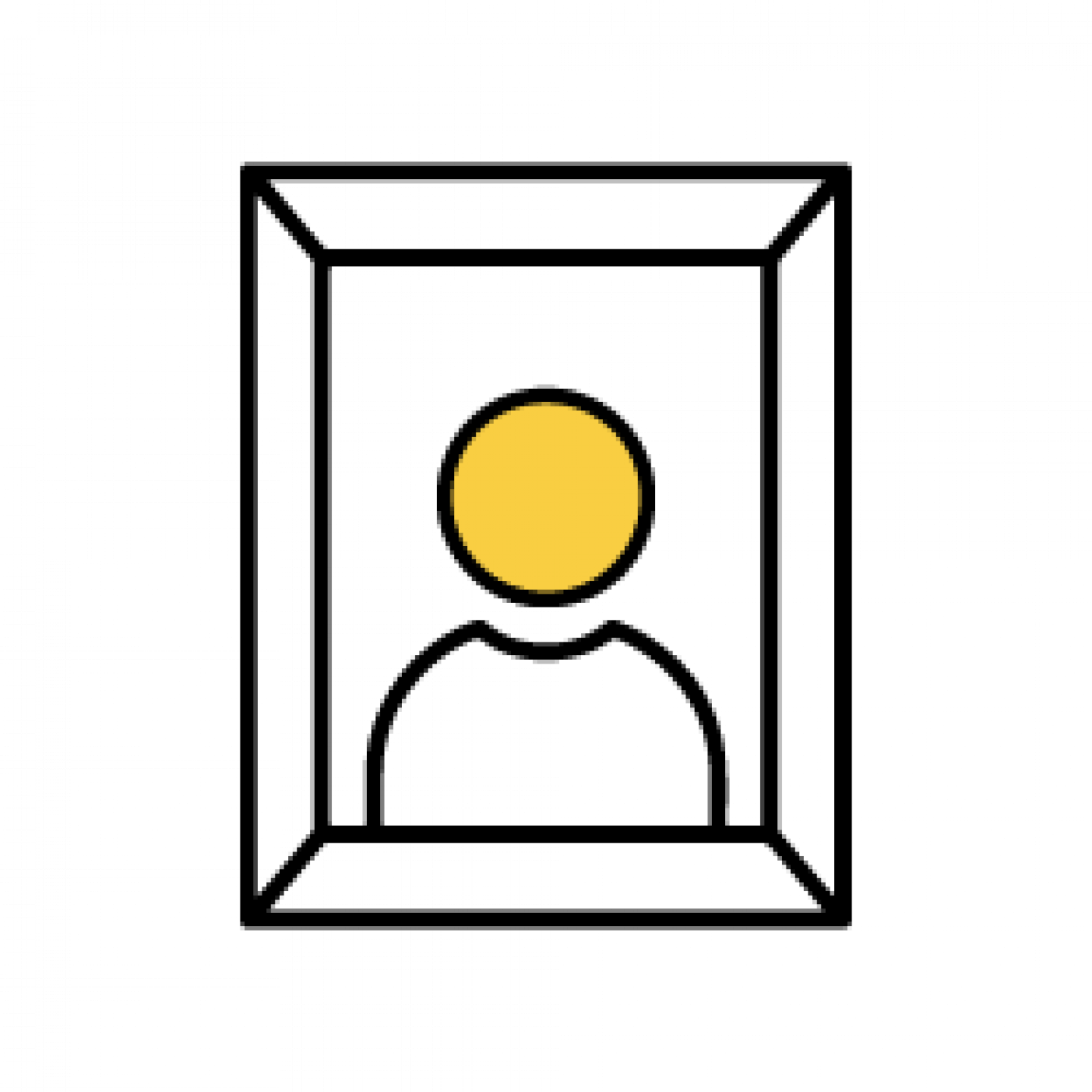 Nabestaandenverzekering