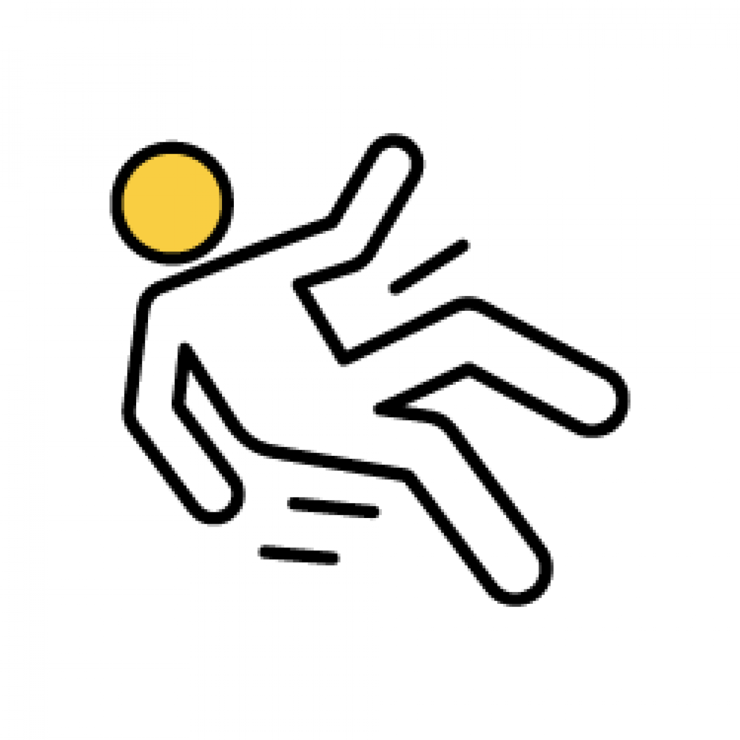 Ongevallenverzekering