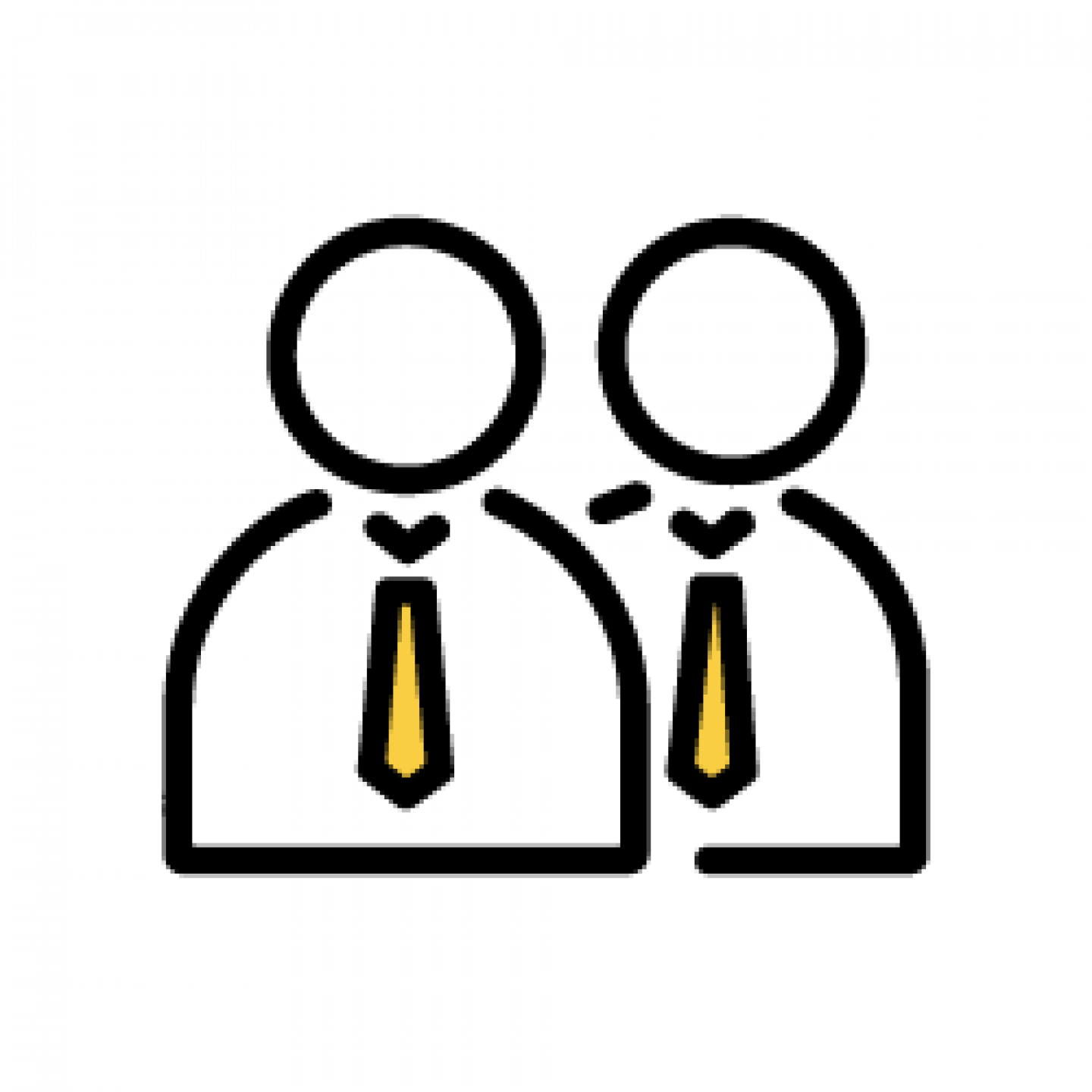 Compagnonsverzekering