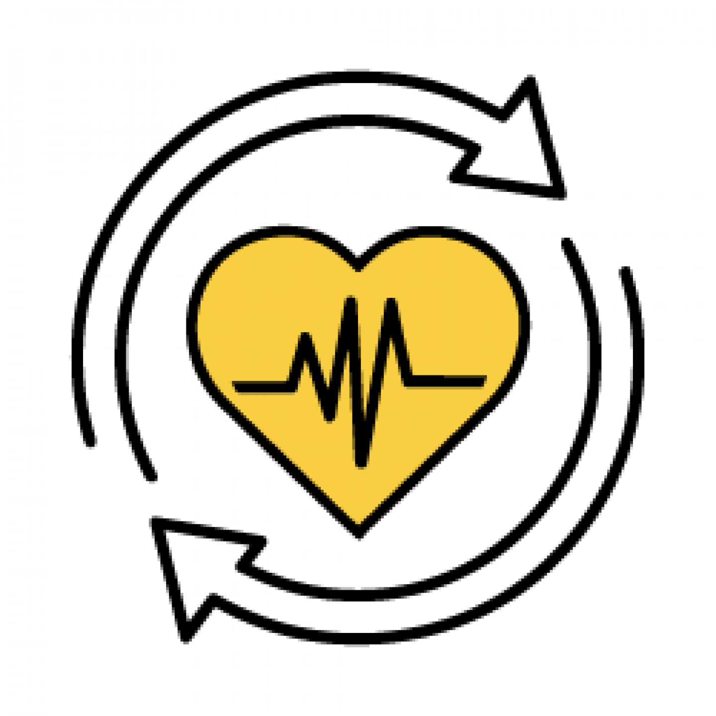 Eigenrisicodrager-ziektewet