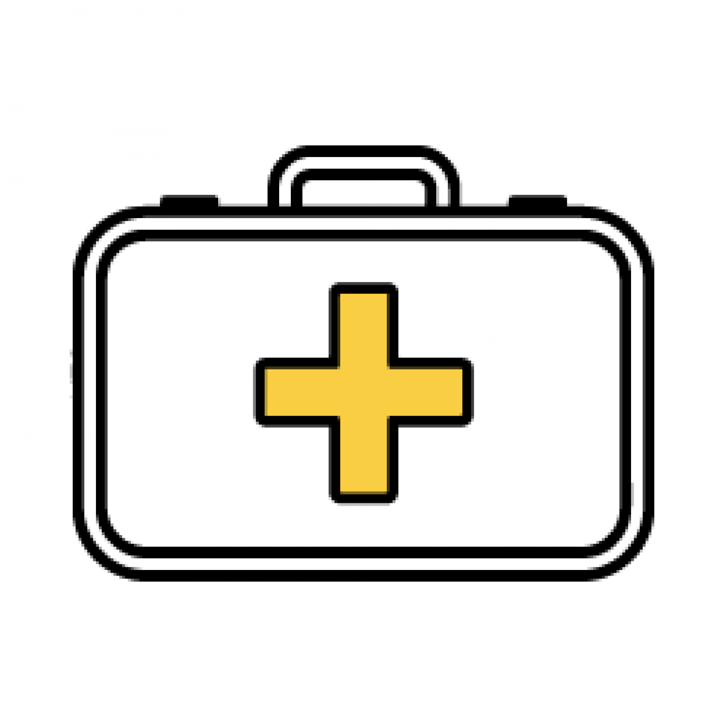 Collectieve-ongevallen