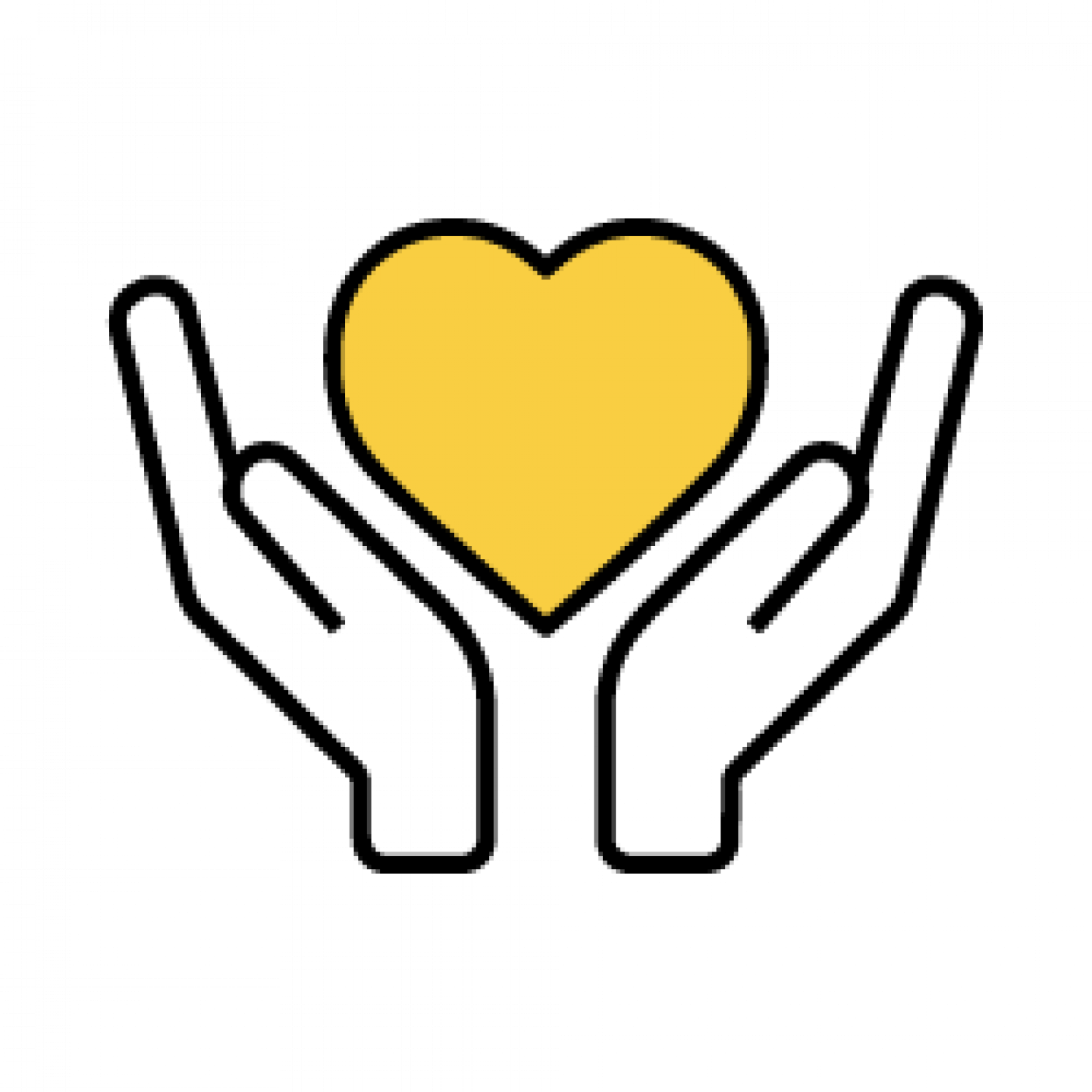 Collectieve-Zorgverzekering